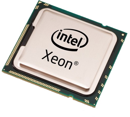Допплнительный процессор Lenovo TCH ThinkSystem SR550/SR590/SR650 Intel Xeon Silver 4210R 10C 100W 2.4GHz Processor Option Kit w/o FAN 4XG7A37981 4XG7A37981