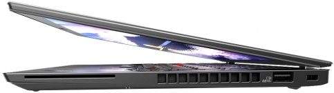 Ноутбук Lenovo ThinkPad X280 FHD (1920x1080) IPS, i5-8250U (1.60 GHz) Intel UHD Graphics 620, 8GB DDR4, 256GB SSD,Win 10 Pro, Black, 3y.c.i 20KF001QRT 20KF001QRT
