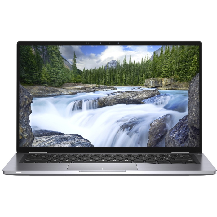 Ноутбук Dell Latitude 7400 14,0" FullHD WVA Antiglare i5-8265U (1,6GHz) 8GB (1x8GB) DDR4 512GB SSD Intel UHD 620 W10 Pro 7400-2699 7400-2699
