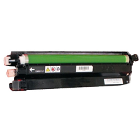 Блок фотобарабана Xerox цв:60000стр. для Phaser 6600 Xerox 108R01121 108R01121 #3