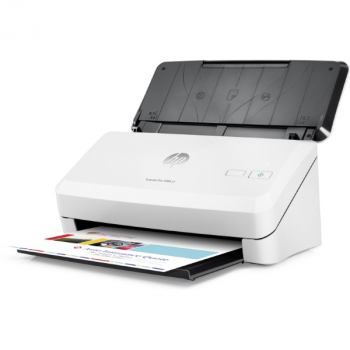 Сканер HP ScanJet Pro 2000 S1 L2759A L2759A #3
