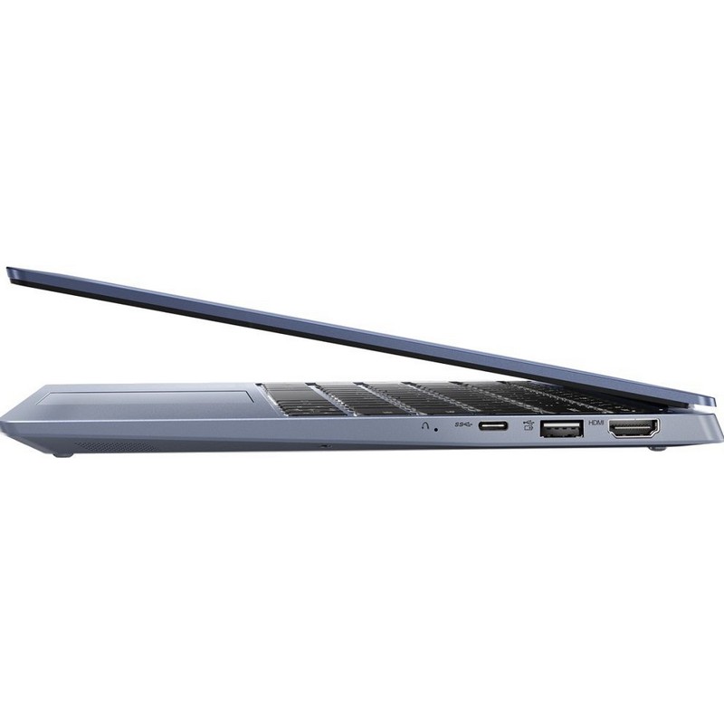 Ноутбук Lenovo IdeaPad S530-13IWL i7-8565U 13" 16/512GB W10 81J7000CRU 81J7000CRU 81J7000CRU
