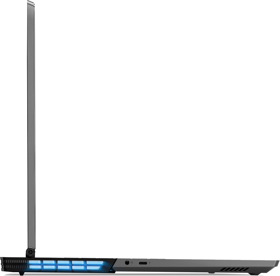 Ноутбук Lenovo Legion Y730-17ICH 17.3" FHD (1920x1080) IPS, I7-8750H, 16GB DDR4 2666, 1TB/7200, 256GB SSD M.2 , GTX 1050TI, WiFi, BT, 4 Cell, Win 10 81HG0009RU 81HG0009RU