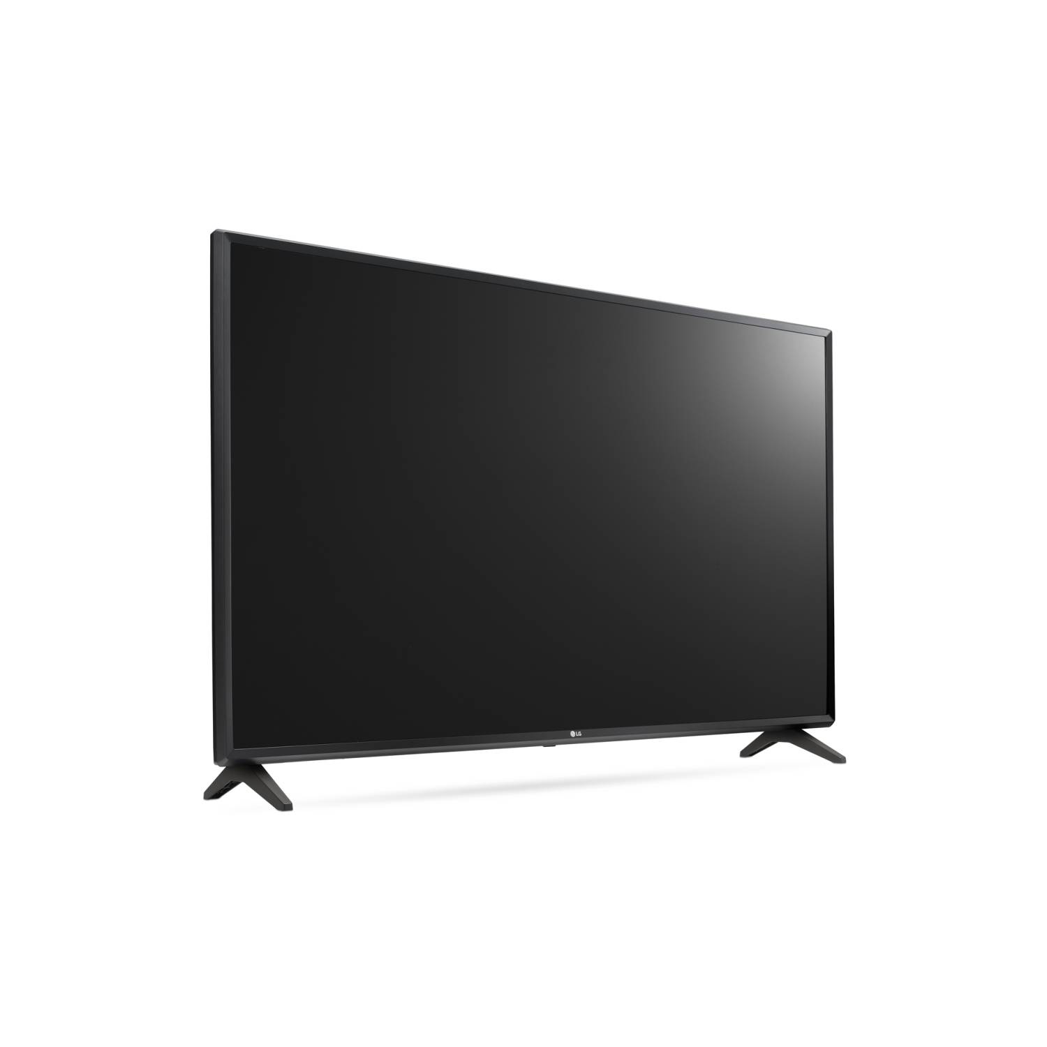 Коммерческий телевизор LG 43LT340C0ZB LED (Direct), Full HD, Ceramic BK, DVB-T2/C/S2, 400 Nit 43LT340C0ZB 43LT340C0ZB