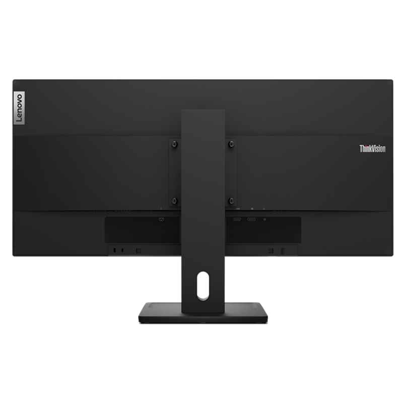 Монитор Lenovo 29" ThinkVision E29w-20 21:9 QHD (2560x1080) IPS, 4ms, 1000:1, 300cd/m2, 178/178, 1xHDMI 1.4, 1xDP 1.2, 1xAudio Out (3.5 mm), Speakers(2x3W), AMD FreeSync, Tilt, Swivel, Lift, 3YR 62CEGAT3EU 62CEGAT3EU