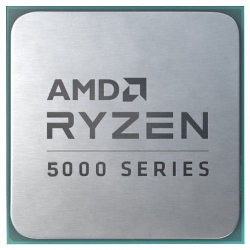Процессор AMD AM4 Ryzen 7 5800X (Vermeer, 8C/16T, 3.8/4.7GHz, 32MB, 105W) OEM 100-000000063 100-000000063