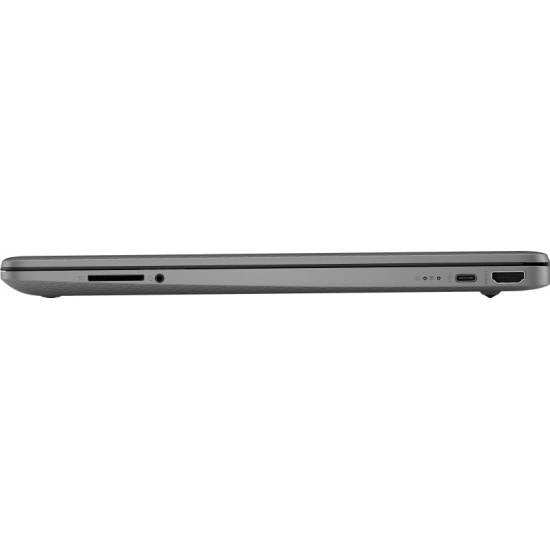 Ноутбук HP 15-dw1046ur 15.6"(1920x1080 IPS)/Intel Pentium Gold 6405U(2.4Ghz)/8192Mb/256PCISSDGb/noDVD/Int:Intel UHD Graphics/Cam/WiFi/41WHr/war 1y/Chalkboard gray /FreeDOS 22N47EA 22N47EA