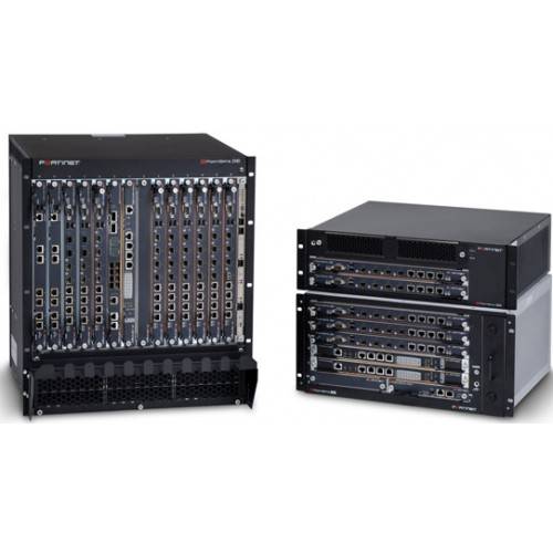 Межсетевой экран Fortinet FortiGate 5144C BASE 2 HW Bundle 14U 14-slot 5144C chassis, 4x FG-5001D security blades, 1x FCTRL-5913C neworking blade, 4 PEMs, 4 Fan units, 2 Shelf FRU Data Modules, 1 Shelf Manager, Front and RTM air baffles, and 4 pairs  FG-5144C-HW-BASE-2