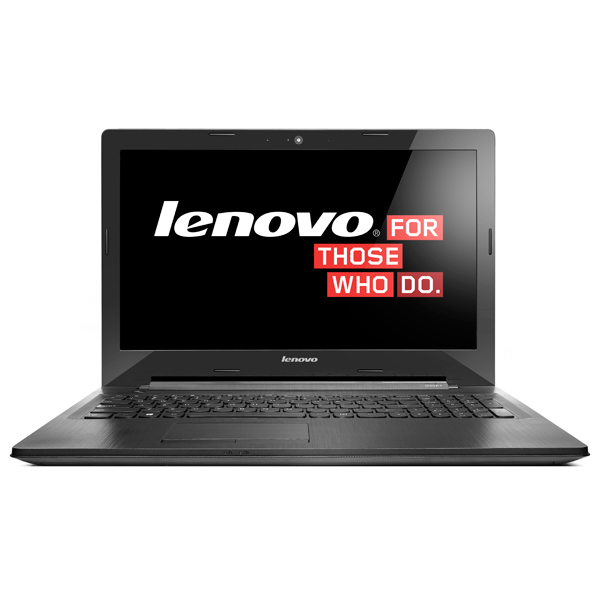 Ноутбук Lenovo IdeaPad G5080 Core i7 5500U/8Gb/1Tb/DVD-RW/R5 M330 2Gb/15.6"/HD (80E501U7RK) 80E501U7RK