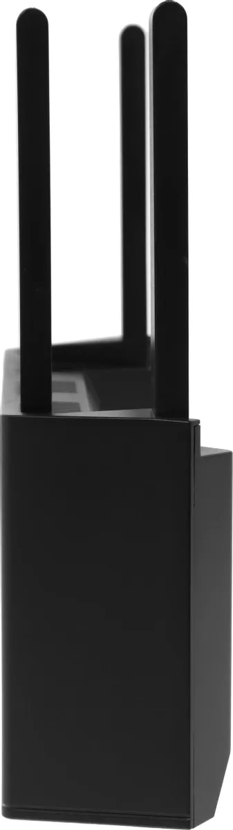  TX12L Pro #4