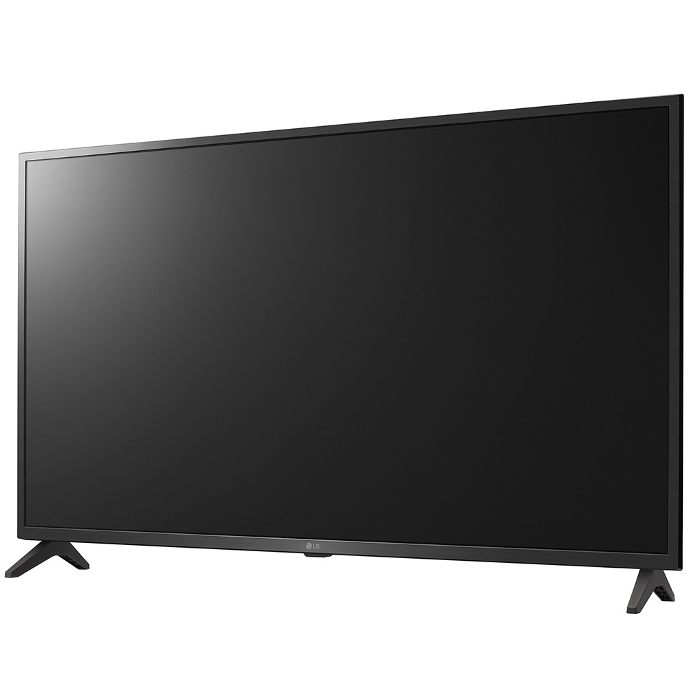 Телевизор LG 43UQ75006LF 43'',4K,Smart TV,ThinQ AI,WebOS 43UQ75006LF 43UQ75006LF #4