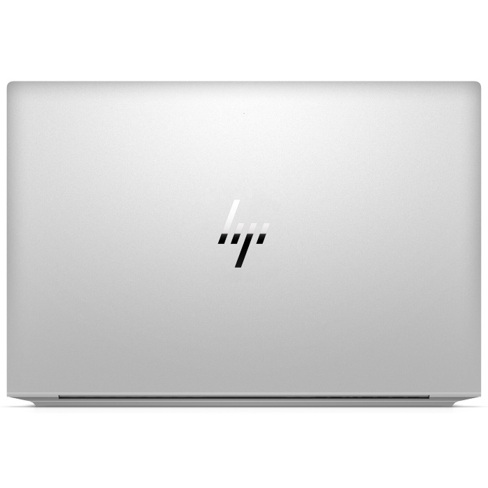 Ноутбук HP EliteBook 830 G7 Intel Core i7-10510U 1.8GHz,13.3" FHD (1920x1080) IPS IR AG,16Gb DDR4-2666MHz(1),512Gb SSD NVMe,Al Case,53Wh,FPS,Kbd Backlit,1.24kg,Silver,3yw,FreeDOS 1Q6D0ES 1Q6D0ES