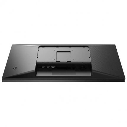 Монитор Philips 27'' 16:9 1920х1080(FHD) IPS, nonGLARE, 165 Гц, 250cd/m2, H178°/V178°, 1100:1, 80M:1, 16,7 миллионов цветов, 4ms, VGA, 2xHDMI, DP, Height adj, Pivot, Tilt, Swivel, Speakers, 3Y, Black 27M1N3200ZA (00/01) 27M1N3200ZA (00/01)