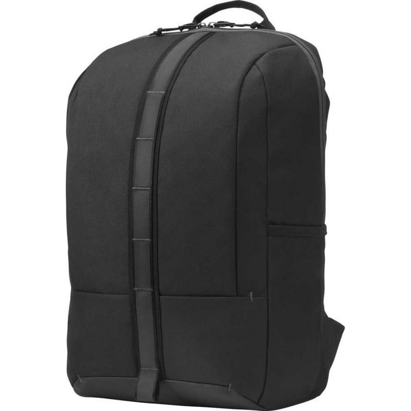 Сумка для ноутбука HP Commuter Black Backpack 5EE91AA 5EE91AA #2