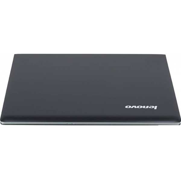 Ноутбук Lenovo IdeaPad Z5070 i5 4210U/6Gb/500Gb/SSD8Gb/DVDRW/820M 2Gb/15.6"/FHD/W8.164/black/WiFi/BT 59430326