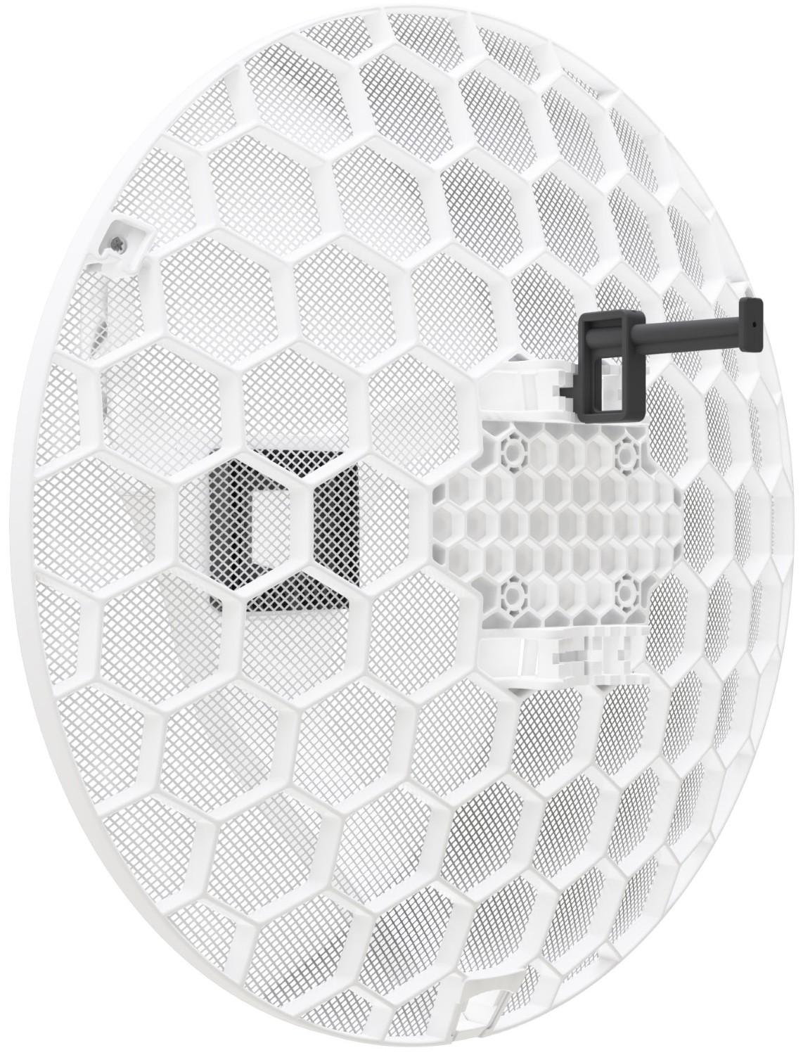 Точка доступа Mikrotik Наружная RBLHG-60AD RBLHG-60AD RBLHG-60AD #2