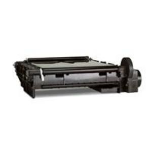 Бункер Konica Minolta Waste Toner Box  > replaces A162WY1 A162WY2 A162WY2