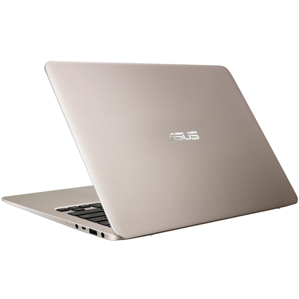 Ультрабук ASUS UX305UA-FC049T i56200U,4Gb,SSD256Gb,Intel HD Graphics 520, 13.3",Win 10 64 90NB0AB5-M02350 90NB0AB5-M02350