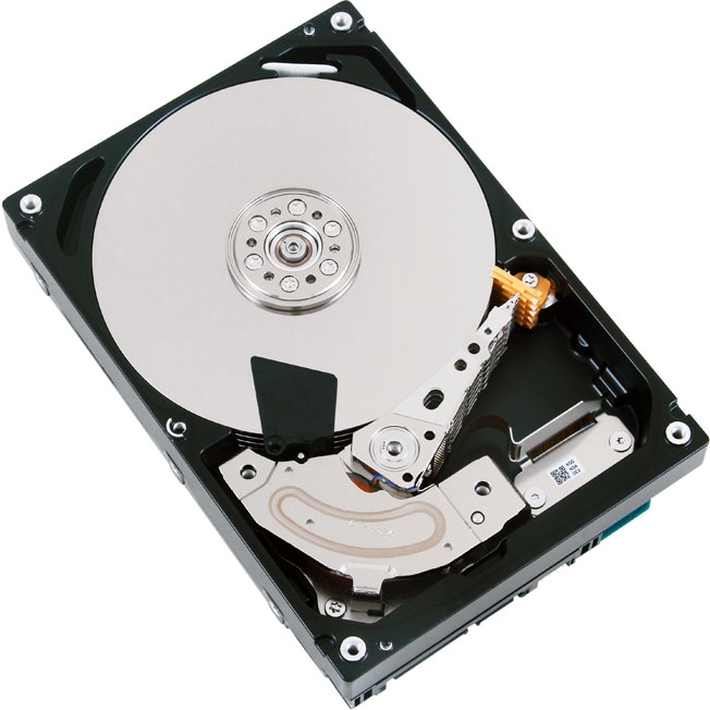 Жесткий диск Western Digital WD84PURZ SATA-III,8Tb,Purple,5640 rpm,128Mb,3.5" WD84PURZ WD84PURZ