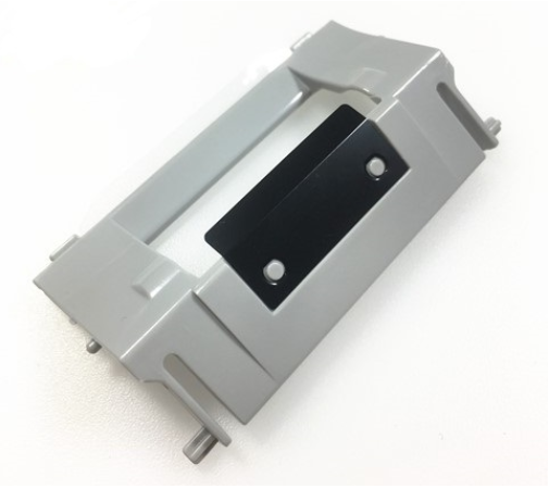 ЗИП Samsung Spare Parts - COVER-CASSETTE;ML-3710,ABS,3.0,21.4,71 (JC63-02917A), equivalent multi-pack p/n JC63-02917AMP JC63-02917A JC63-02917A