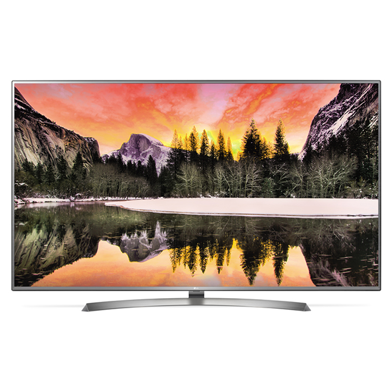 Коммерческий телевизор LG 75UV341C 75" Lite, UHD, TV input:IP-RF, RS-232, Hotel mode, remote block, welcome screen 75UV341C 75UV341C
