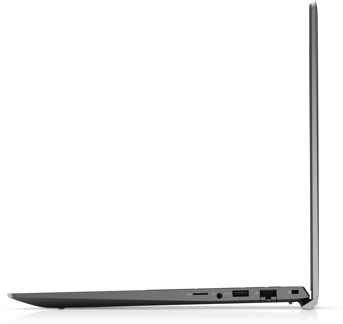 Ноутбук Dell Vostro 5502 Core i5-1135G7 15.6, FHD AG, Narrow Border, WVA 8GB (1x8G) 512GB SSD NVIDIA MX330 2GB GDDR5 Linux Dune 2,15kg 5502-6251 5502-6251
