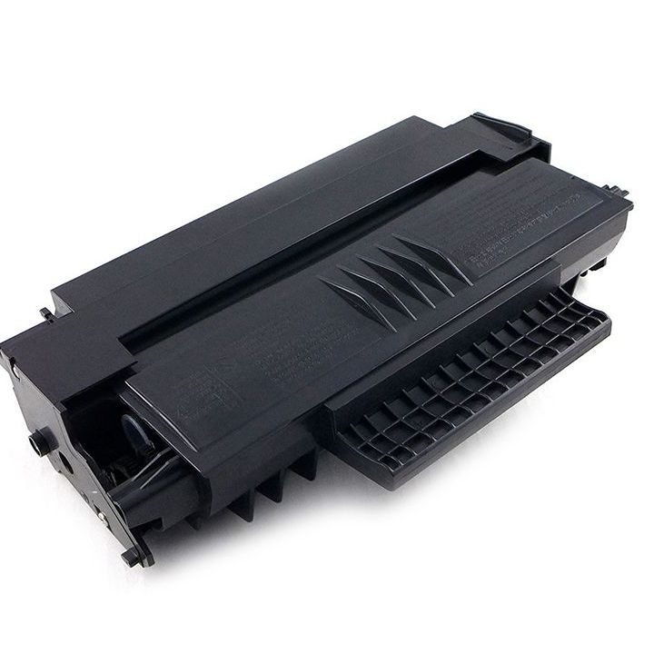 Тонер-картридж Xerox  Phaser 3100 MFP 6K 106R01379 106R01379