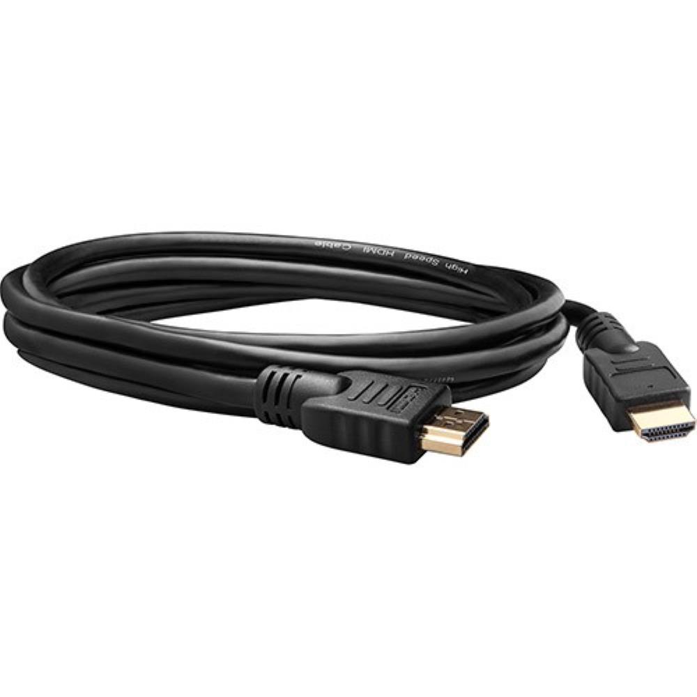 Кабель Cisco Presentation cable 8m GREY HDMI 1.4b (W REPEATER) CAB-PRES-2HDMI-GR CAB-PRES-2HDMI-GR