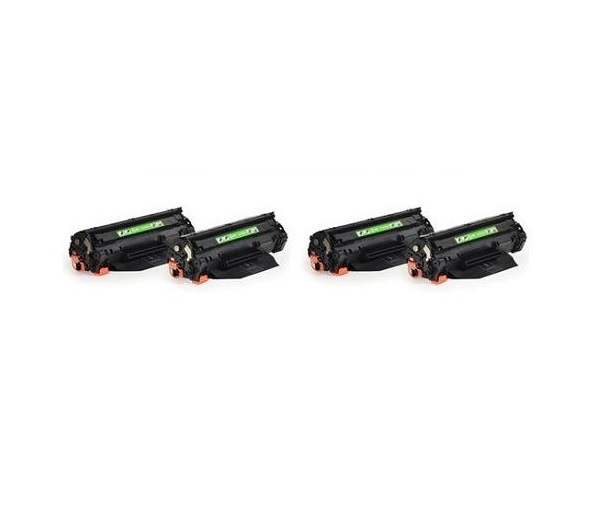 Тонер-картридж Cactus CS-Q5950AR черный для HP CLJ 4700 (11000стр.) CS-Q5950AR CS-Q5950AR