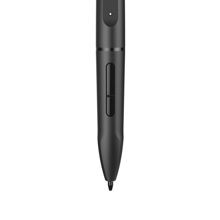 Перо Huion PE150 для G10T/WH1409(8192) PE150 PE150 #3