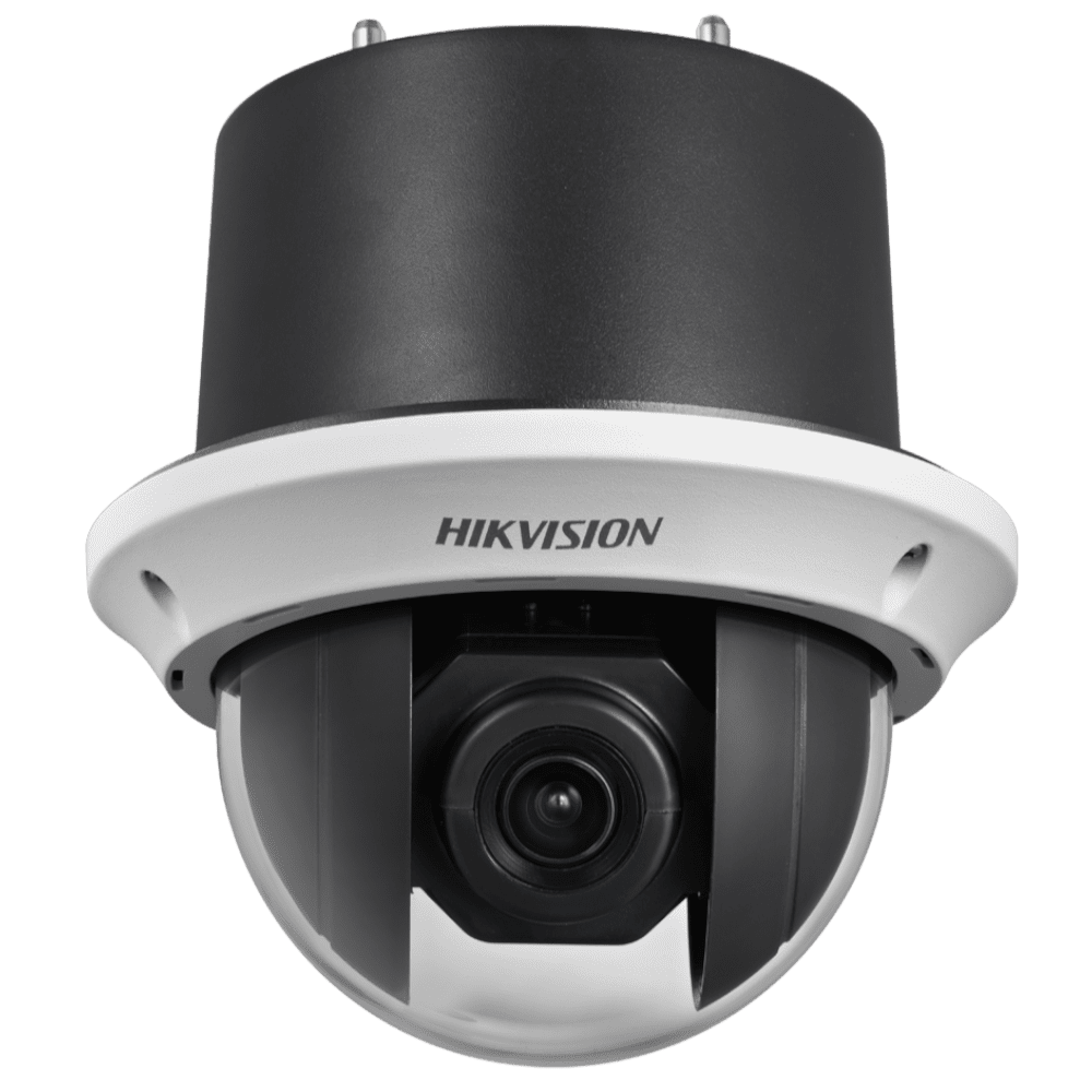 Видеокамера IP Hikvision DS-2DE4225W-DE3 2Мп скоростная поворотная IP-камера DS-2DE4225W-DE3 DS-2DE4225W-DE3