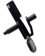 Актуатор Kyocera датчика регистрации 302LZ24030 302LZ24030