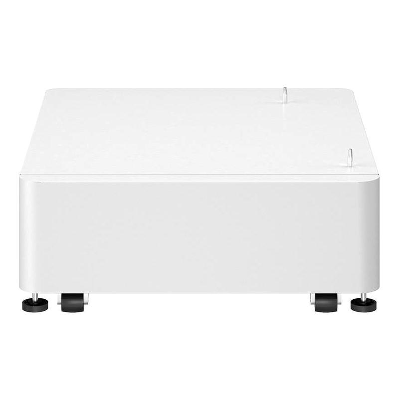 Пьедестал Canon Plain Pedestal Type-Q2 1785C002 1785C002