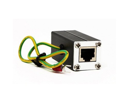 Фильтр помех Huawei PSIGART00 19020303 19020303