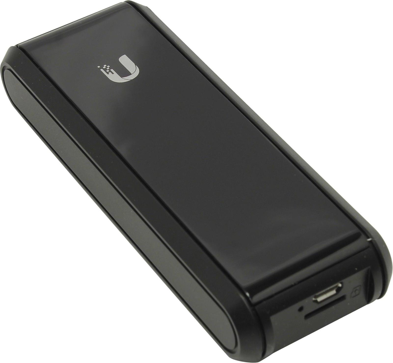 Модуль Ubiquiti CRM Point электронное устройство CRM-P CRM-P #3