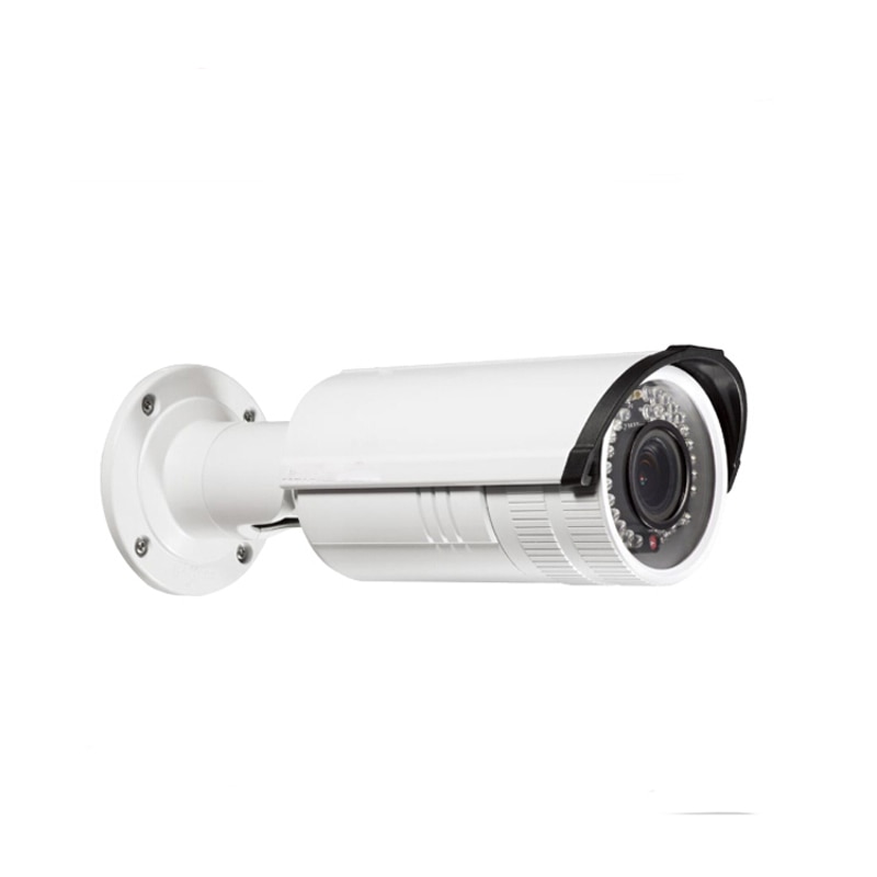Видеокамера IP Hikvision DS-2СD2632F-IS DS-2СD2632F-IS DS-2СD2632F-IS #3