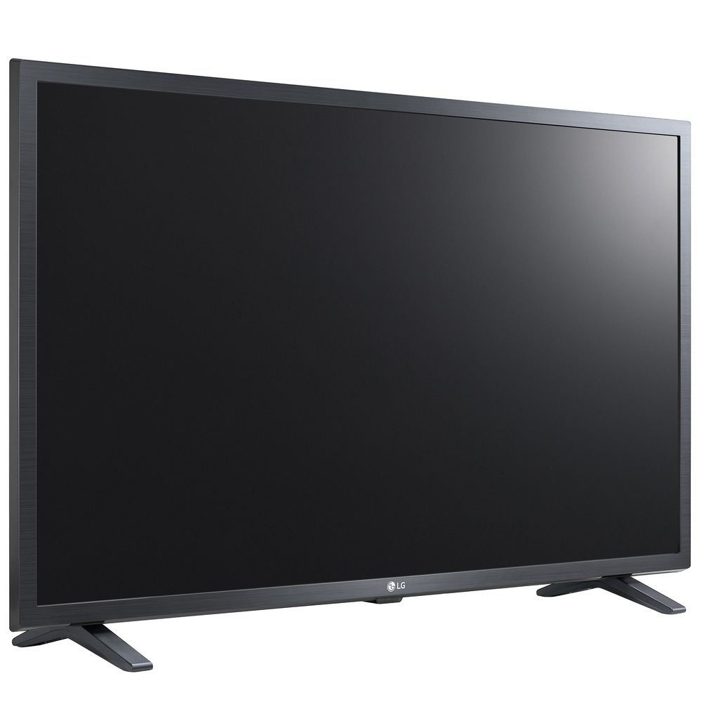 Телевизор LG 32LQ630B6LA 32'',Smart TV,WebOS,ThinQ AI 32LQ630B6LA 32LQ630B6LA #7