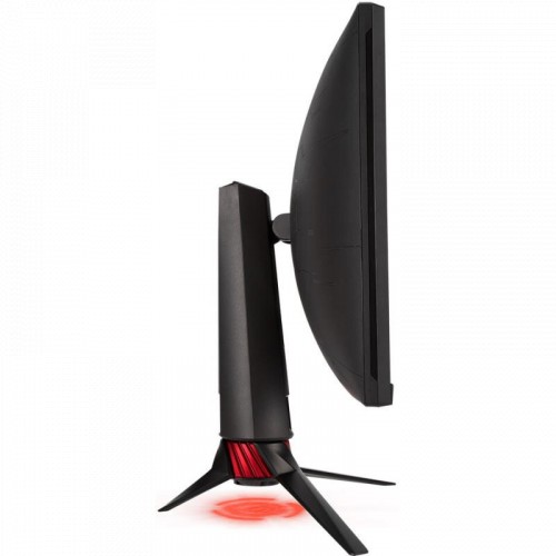 Монитор ASUS 27" XG27WQ VA 2560x1440 165Hz 450cd/m2 16:9 90LM05I0-B01970 90LM05I0-B01970