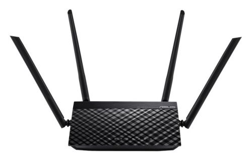 Маршрутизатор Asus RT-AC1200RU 90IG0550-BR3430 90IG0550-BR3430 #4