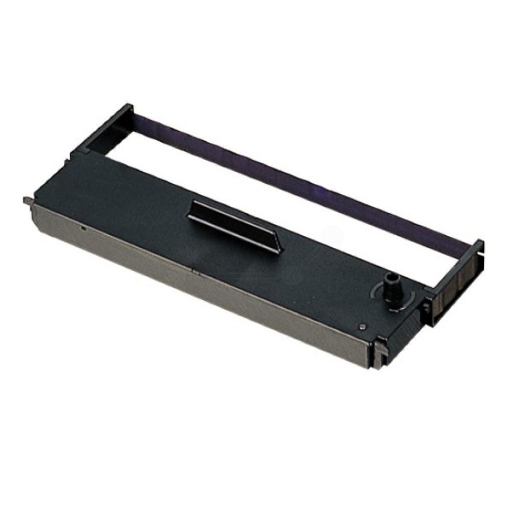 Картридж Ribbon Cartridge for TM-U590/930/950/TM-H5000 ERC31B (C43S015369) C43S015369