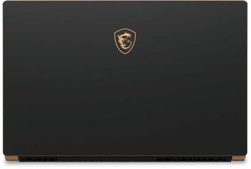 Ноутбук MSI GS75 Stealth 10SFS-464RU 17.3"(1920x1080 (матовый, 240Hz) IPS)/Intel Core i7 10875H(2.3Ghz)/16384Mb/1024PCISSDGb/noDVD/Ext:nVidia GeForce RTX2070 Super Max-Q(8192Mb)/Cam/BT/WiFi/war 2y/2.4kg/black/W10 9S7-17G321-464 9S7-17G321-464 #5