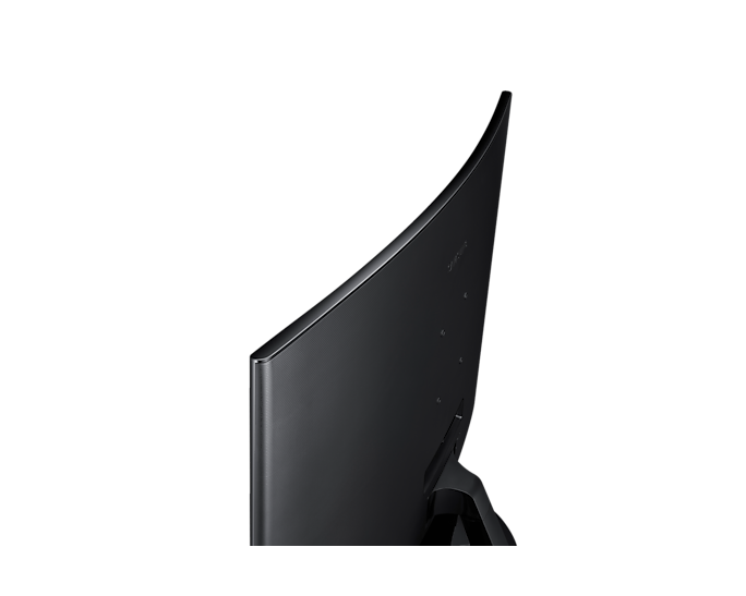 Монитор Samsung 27"  C27F390FHI Black (VA, 1920x1080, D-sub+HDMI, 4 ms, 178°/178°, 250 cd/m, 3000:1, Curved) LC27F390FHIX/RU LC27F390FHIX/RU #5