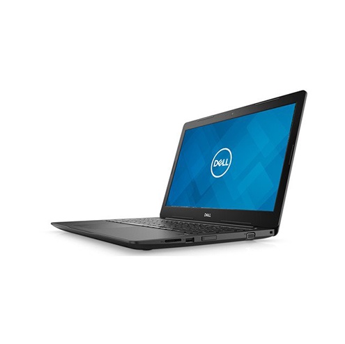Ноутбук Dell Latitude 7480, Core i7 7600U, 14" QHD, 8Gb, SSD 512Gb, Wi-Fi, Bluetooth, CAM, Win 10 Pro, Black (7480-8685) 7480-8685