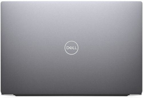 Ноутбук Dell Precision 5540 15.6"Ultrasharp IGZO FHD(1920x1080)/i7-9850H (2.6GHz,12 MB, 6C)/16GB(1x16GB)/512B SSD/4GB NVIDIA Quadro T2000/WiFi/BT/BackLit Keyb 5540-5178 5540-5178
