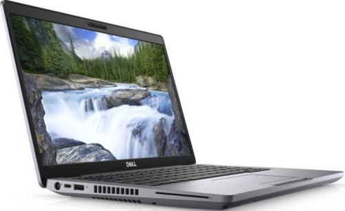 Ноутбук Dell LATITUDE 5411 Dell Latitude 5411 14" FHD(1920x1080)/Core i5-10300H/16GB/512GB SSD/UHD Graphics/Cam/WiFi+BT/51WHr/Win10 Pro/5Y PLCIS 210-AVCG_bundle005 210-AVCG_bundle005