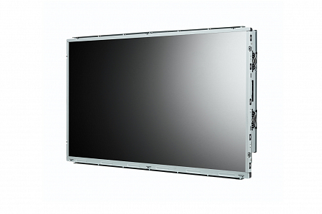 Профессиональная панель LG 32XF1E-B 32" HighBriight, 1500 cd/m2, 24/7,Open Frame 32XF1E-B 32XF1E-B