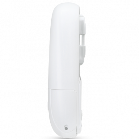 Маршрутизатор Ubiquiti EdgePoint R6 электронное устройство EP-R6 EP-R6