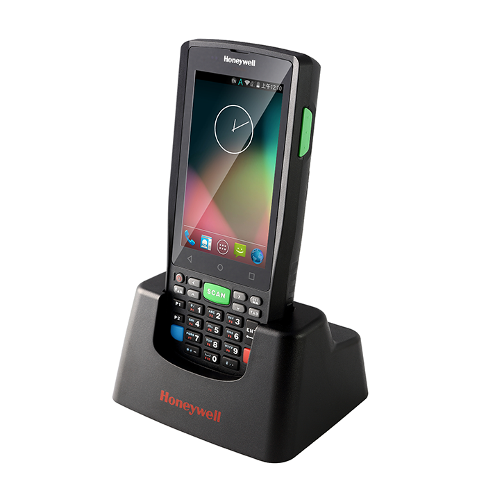 POS монитор DBS CTM-1500 MSR сенсорный безрамочный CTM-1500 CTM-1500 #5