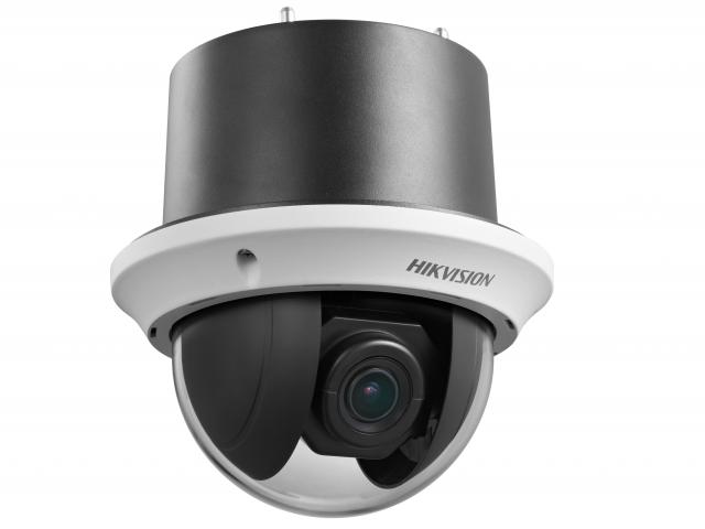 Видеокамера IP Hikvision DS-2DE4220-AE3 DS-2DE4220-AE3 DS-2DE4220-AE3 #2
