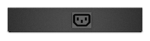 Распределить питания APC Rack PDU, Basic, 0U/1U, 120-240V/15A, 220-240V/10A, (8) C13 AP6015A AP6015A